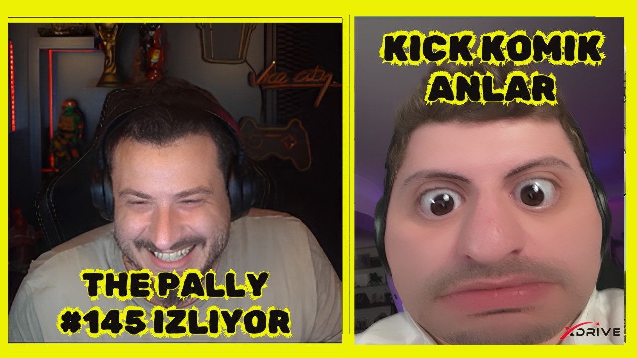 @Ataberk Doğan İzliyor ''Eğlenceli Video