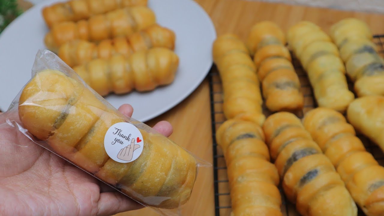 Cuma Diaduk‼️ Hasil Jumbo rasa istimewa dengan bahan ekonomis