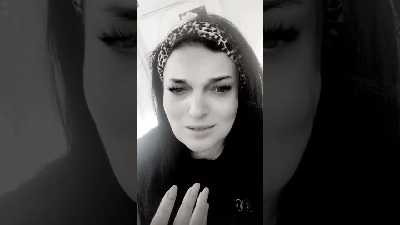 La stagione dell' amore                        cover by Genny Caruso #music #italy #singer #sicily