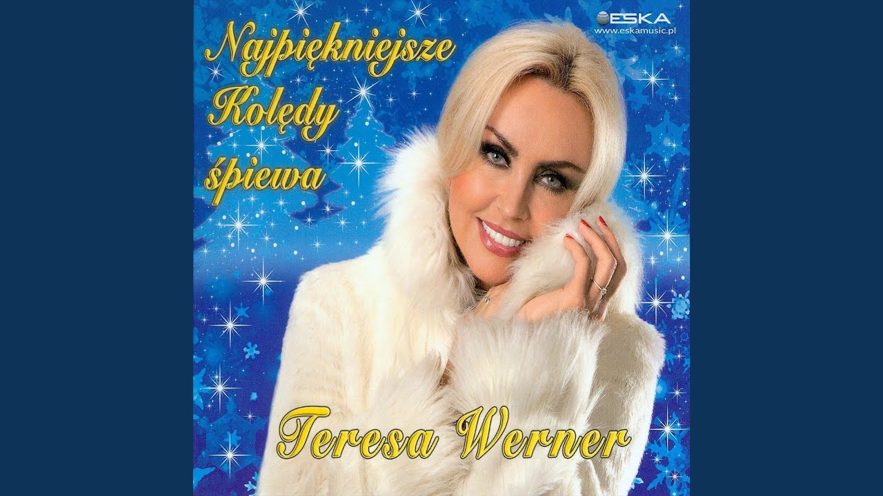 Dzisiaj w Betlejem