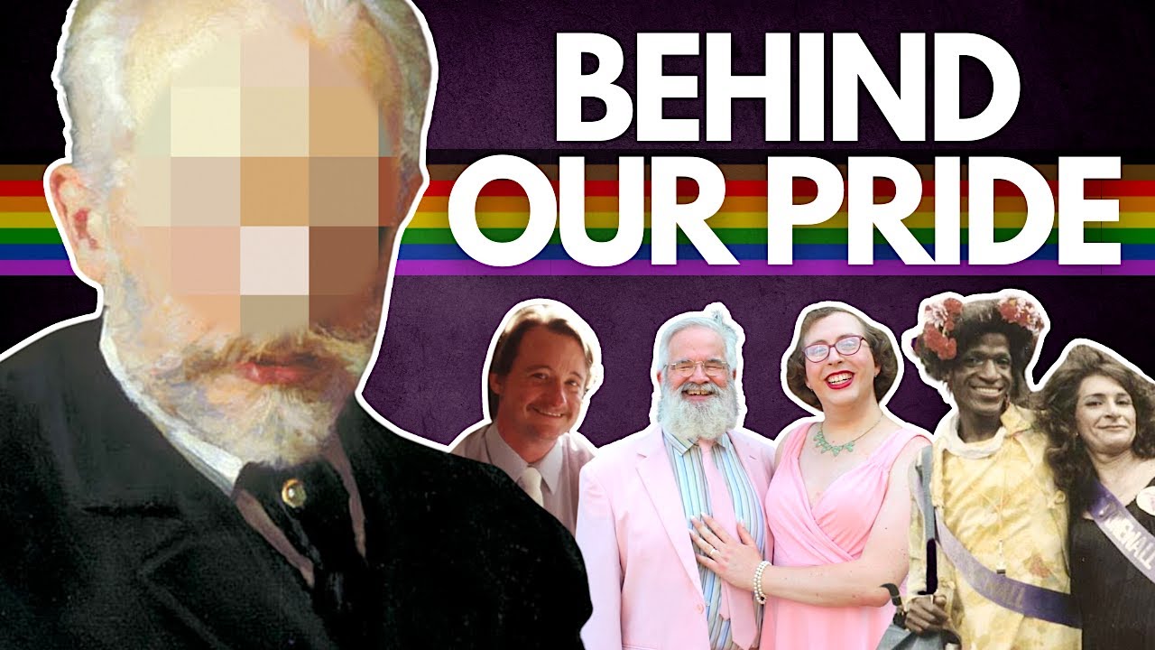 Unpacking Queer Loneliness