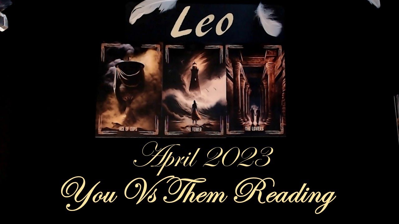 Leo💕They NEVER Met Anyone Like You🤔You  ✅ All Their Boxes & That's Not Easy🔥😮