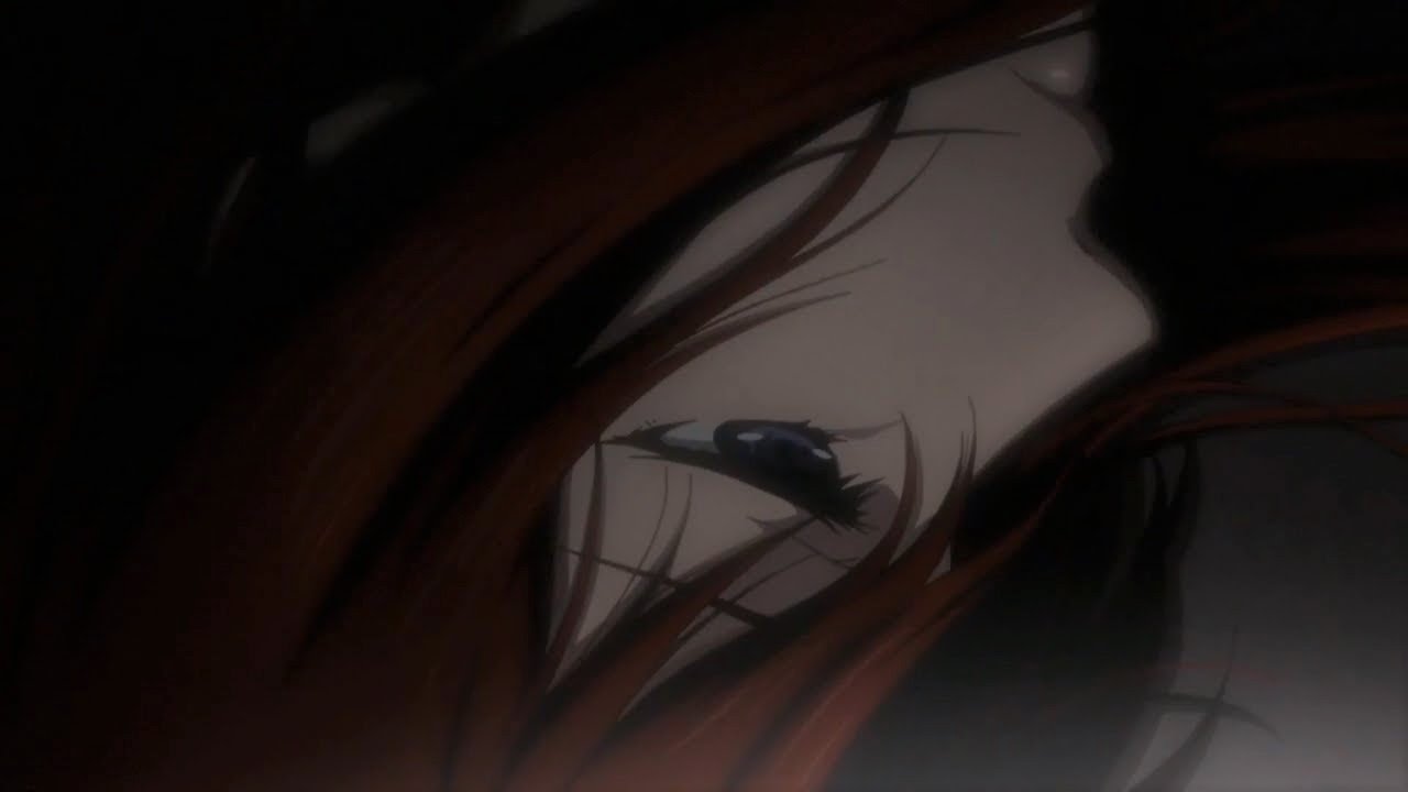 Steins;Gate 「AMV」あなたの選んだこの時を |【REMASTERED】