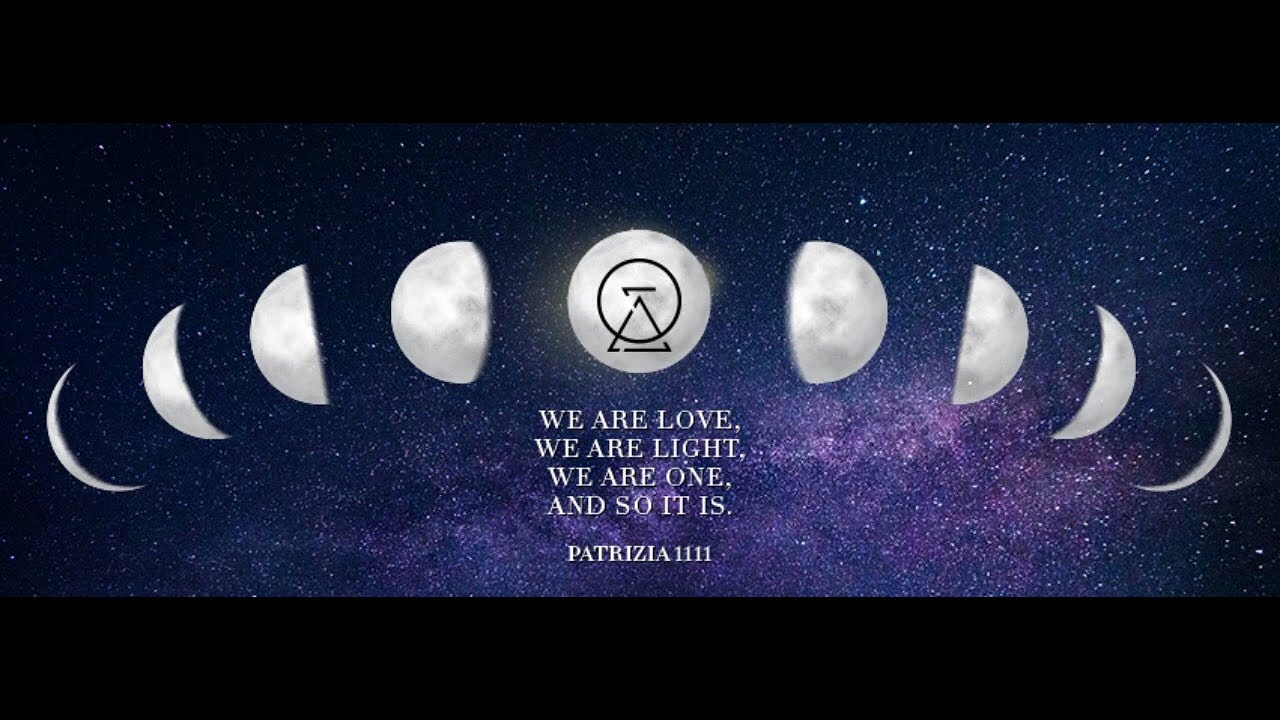PISCES ♓️ - IT IS TIME TO WEIGH UP THE PROS AND CONS ABOUT WHAT YOU ARE UNCERTAIN ABOUT - JULY 11