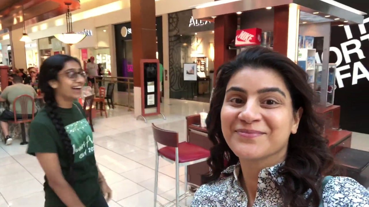 How Pakistani celebrates their Baqara Eid/Eid Ul Adha 2019 in USA