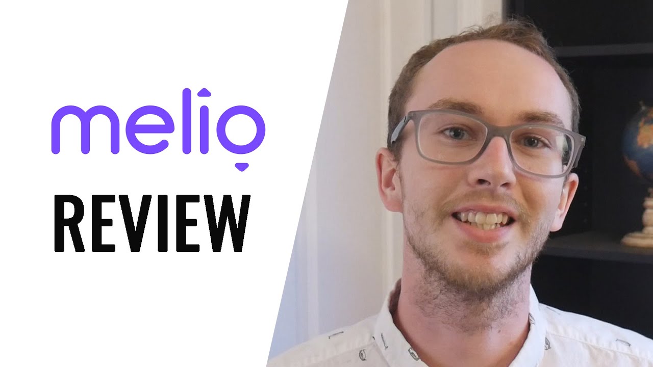 Melio Payments Tutorial & Review: Accounts Payable Software for Small Business