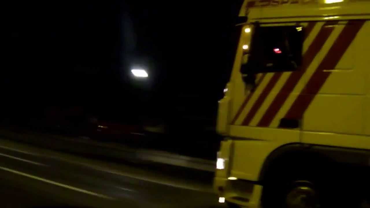 brandhoff xf laatste kruispunt a4