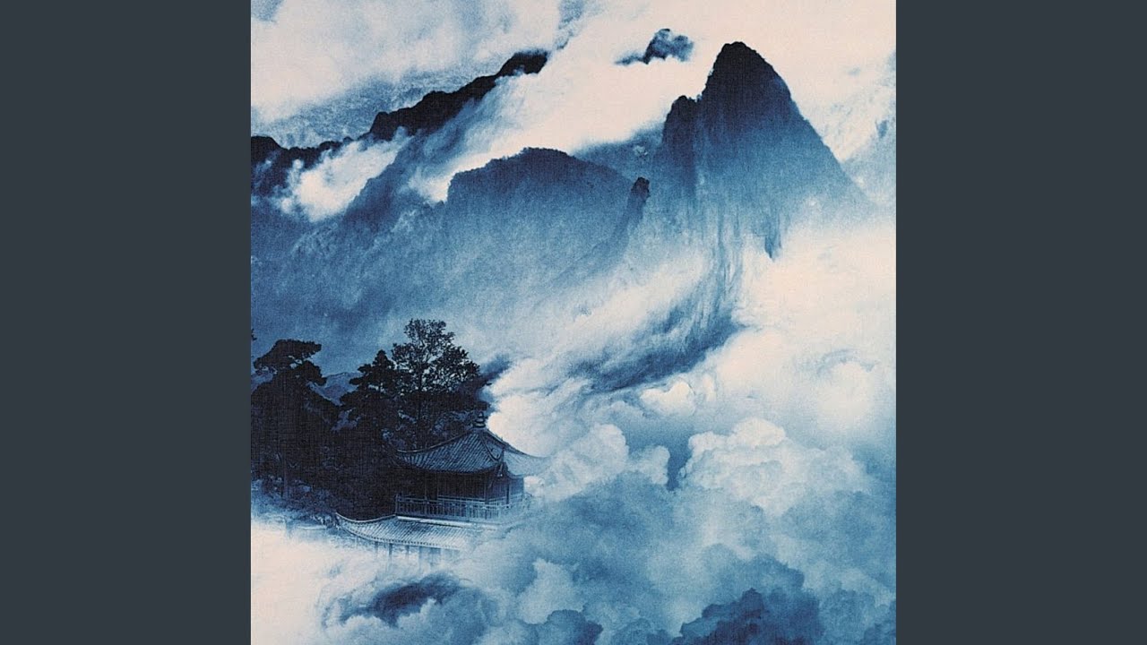 Lang Jingshan