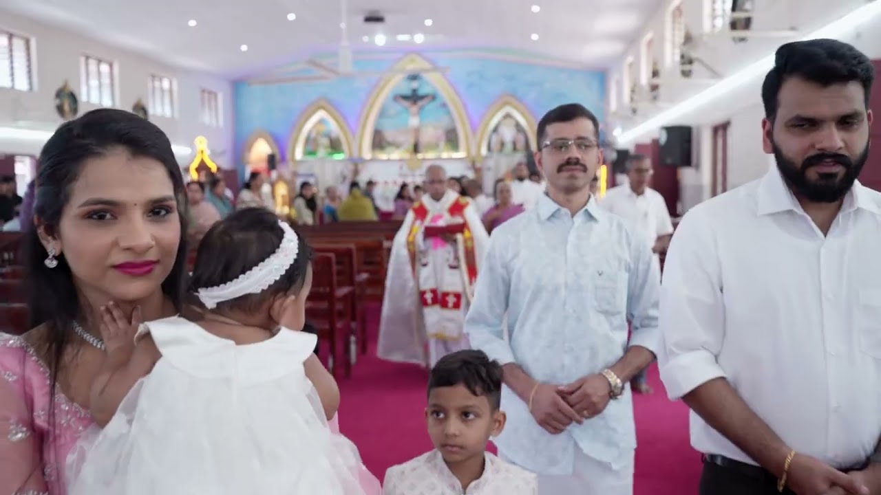 02 ELAINE MARIYAM VINU FUNCTION