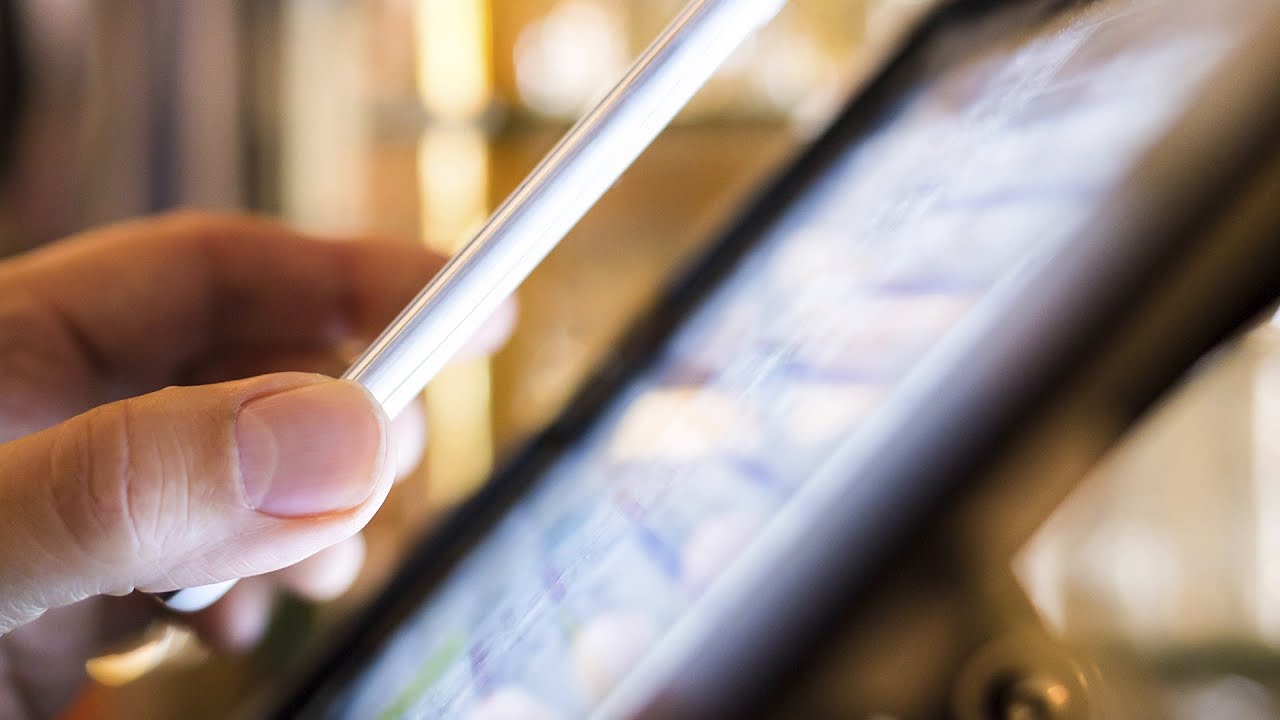 Generational Differences in Mobile Payment Preferences