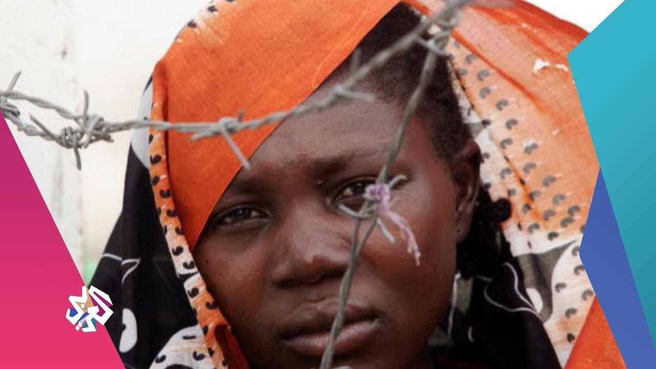 شبابيك | استخدام السودانيات لمساحيق تبييض البشرة وعنصرية مقاييس الجمال