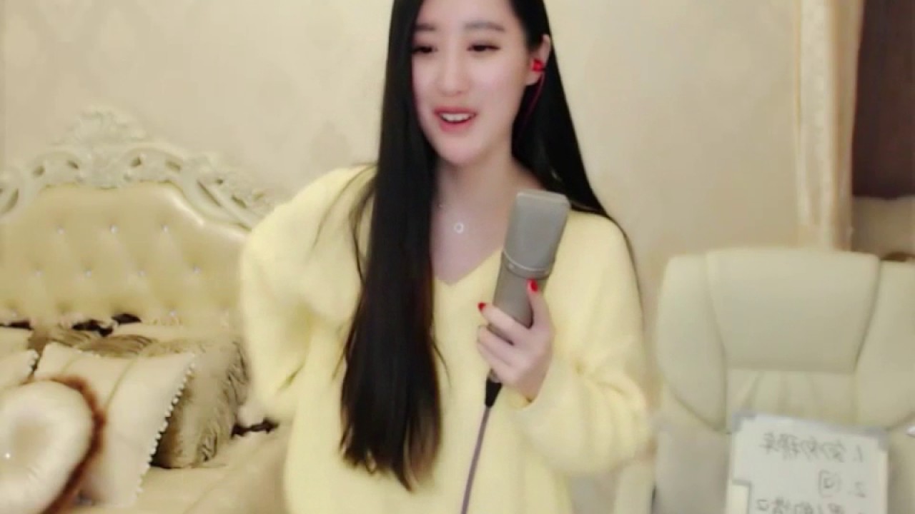 雯兮  ----  女儿情