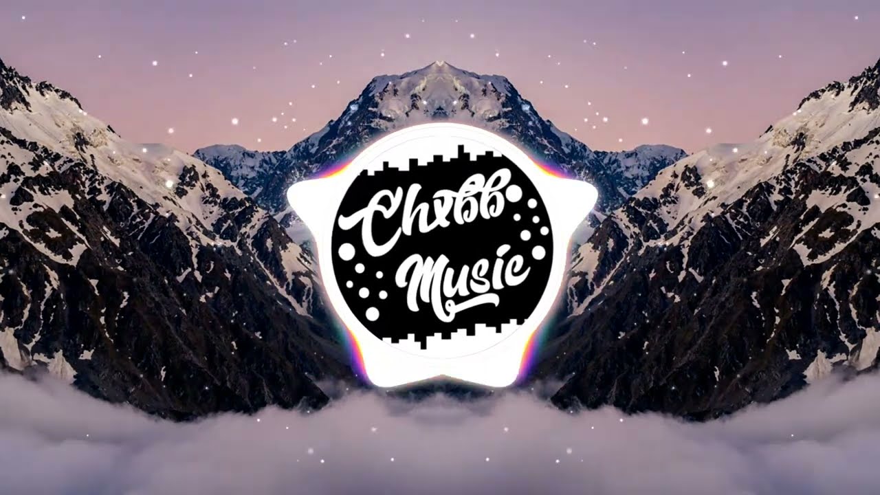 Sasha Sloan - Older (CHXBB Remix)
