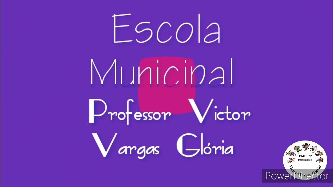 Professora Eliana