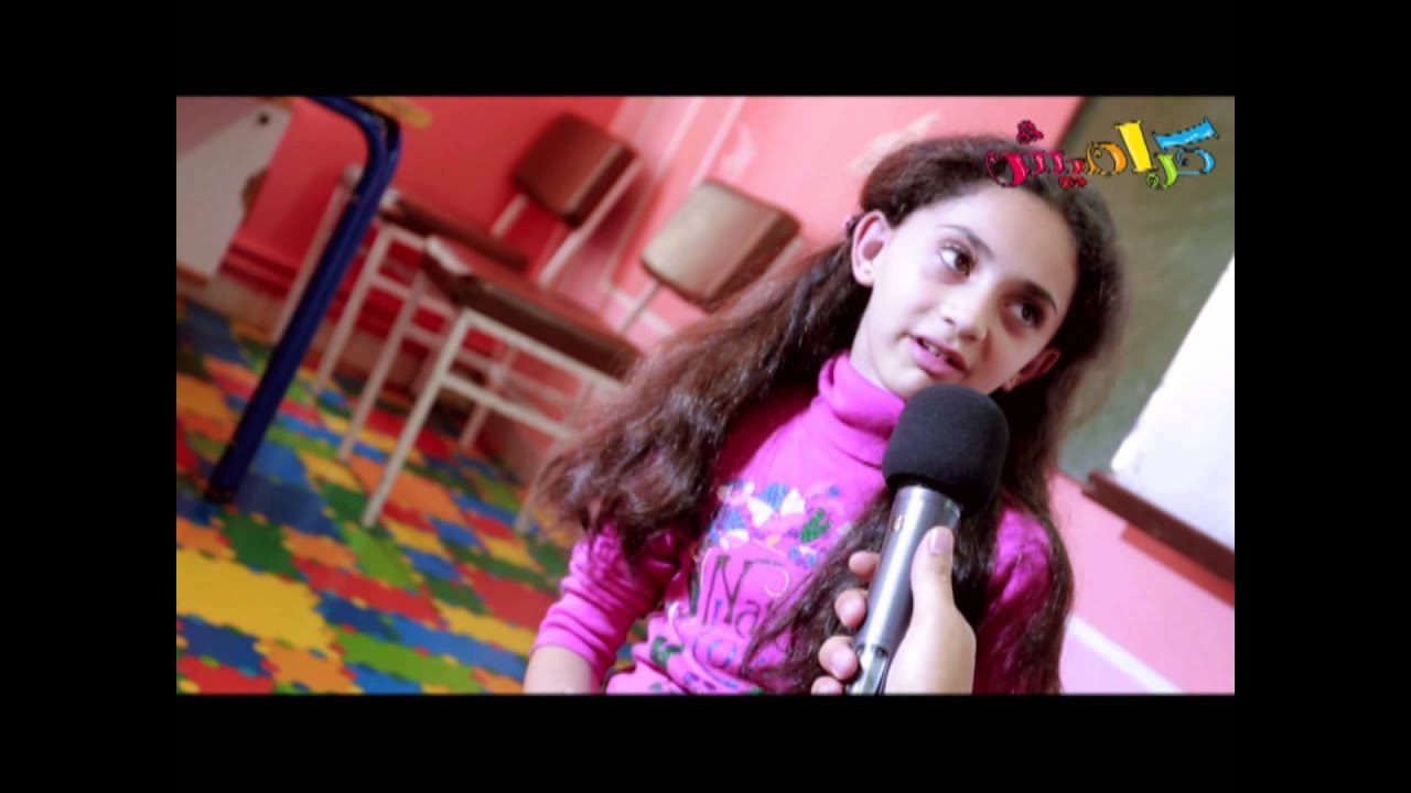كلام كبير - زراعه البقر الحلقه الاولى بايقاع| قناة كراميش الفضائية Karameesh Tv