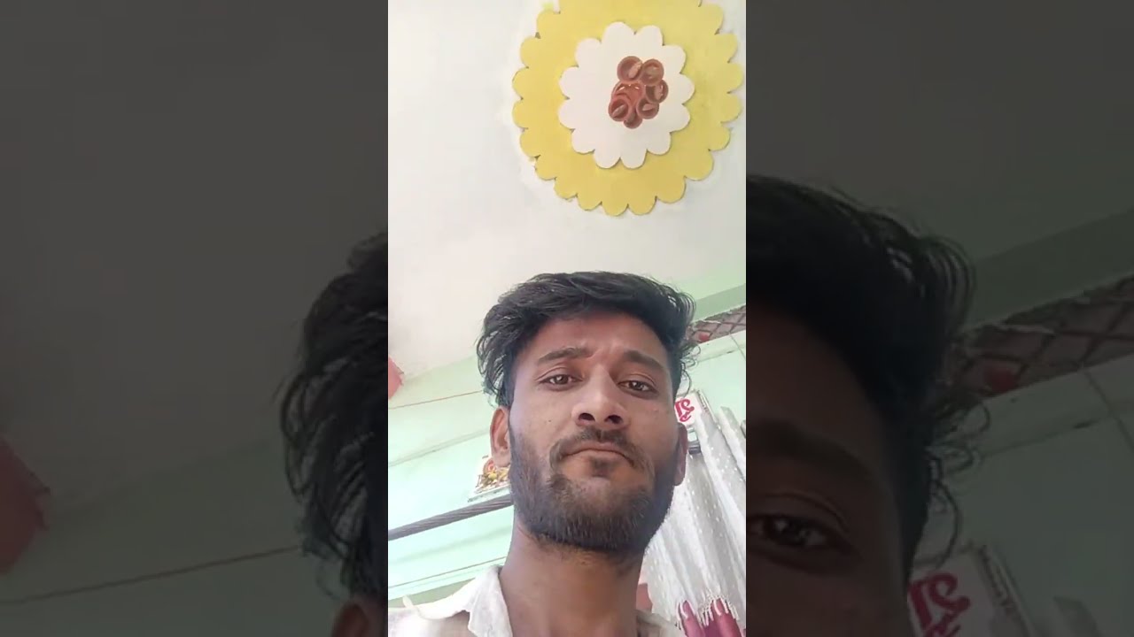 हम आपके साथ हैं 🙏🙏