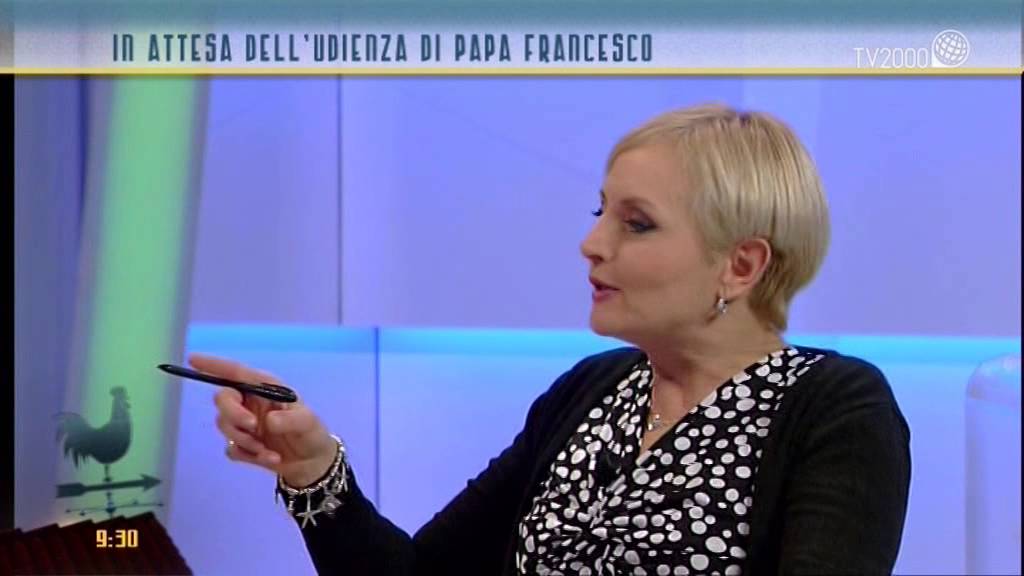 Le famiglie numerose si raccontano a Bel tempo si spera