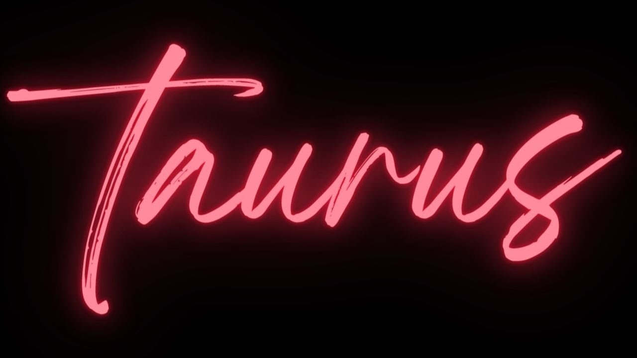 Taurus ♉️ They’re sorry they disconnected from you ~ abundance ahead 🤑 !! 8-15 March 2022