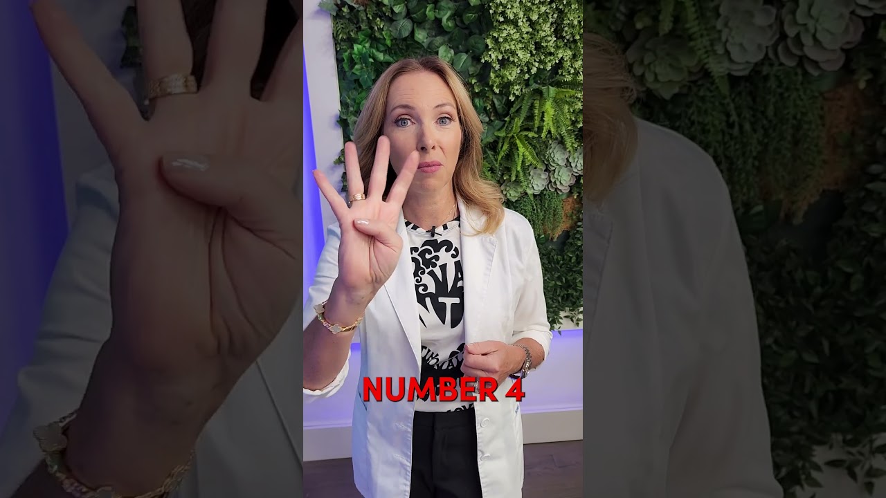 If you Have Low Energy Eat These 5 Foods 🥚🍫 #shorts