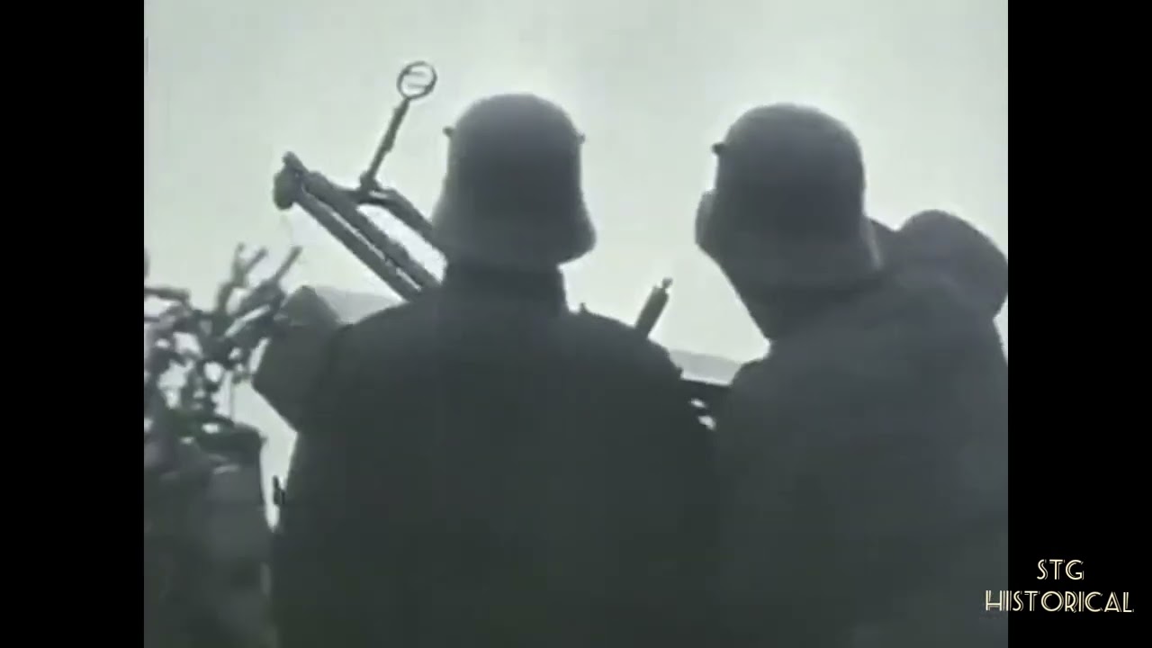 winter soviet-finland war . edit