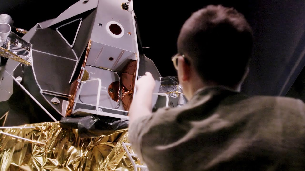 Exploring Space gallery &ndash; an introduction for schools | #STEM