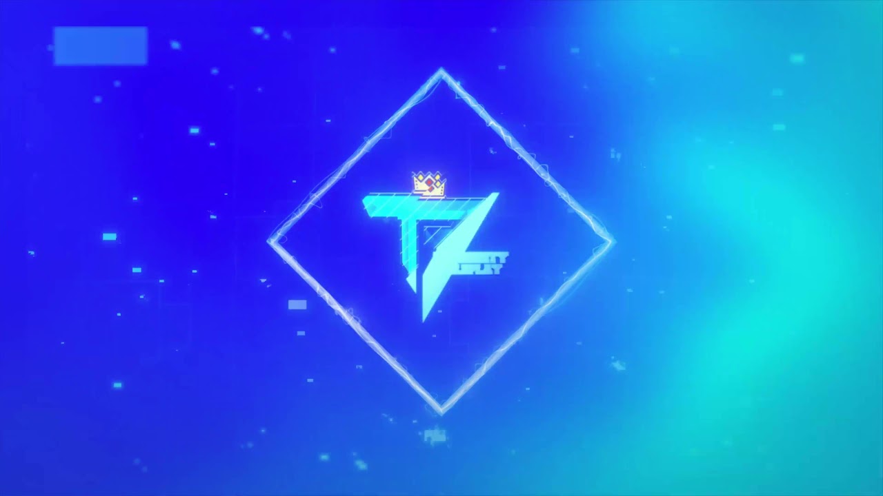 𝙑𝙞𝙙𝙚𝙤𝙎𝙚𝙧𝙫𝙚𝙧 | 𝙇𝙚𝙖𝙧𝙣𝘾𝙞𝙩𝙮