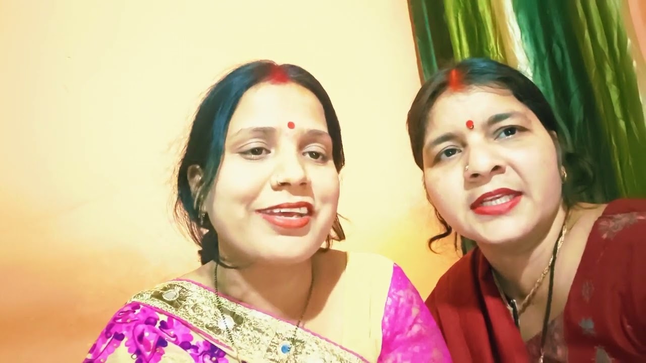 स्पेशल होली गीत शिव जी का 🙏🙏🙏 खेले मसाने में होली दिगंबर