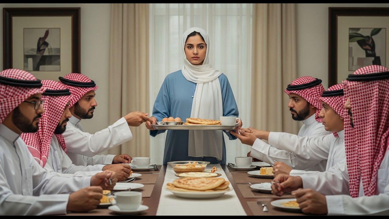 3 قصص مؤثرة عن تعرض الحوامل لظلم قاسٍ من قبل العائلة