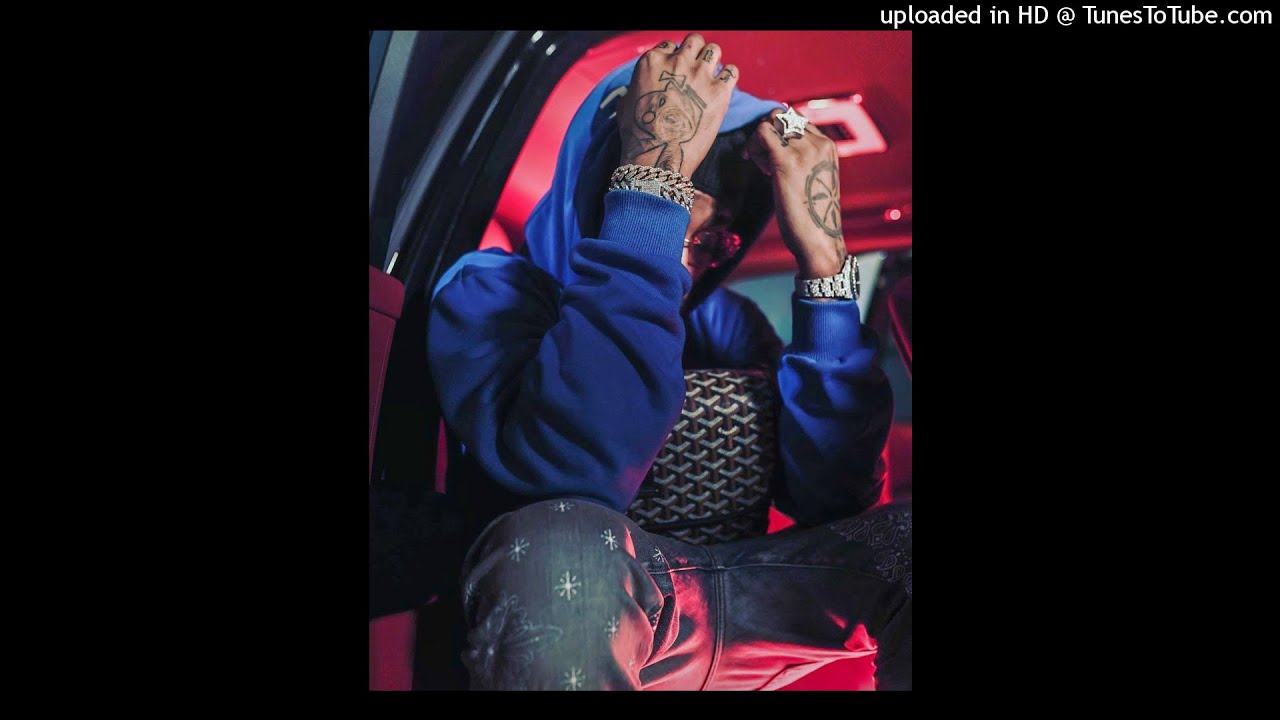 {FREE} Nines x NorthSideBenji R&B Sample Type Beat 