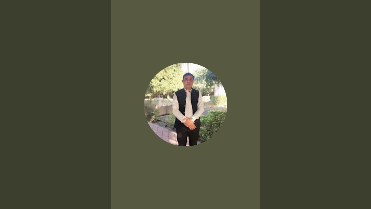 3 फरवरी जय श्री राम दोस्तो आपका स्वागत है लाइव पे