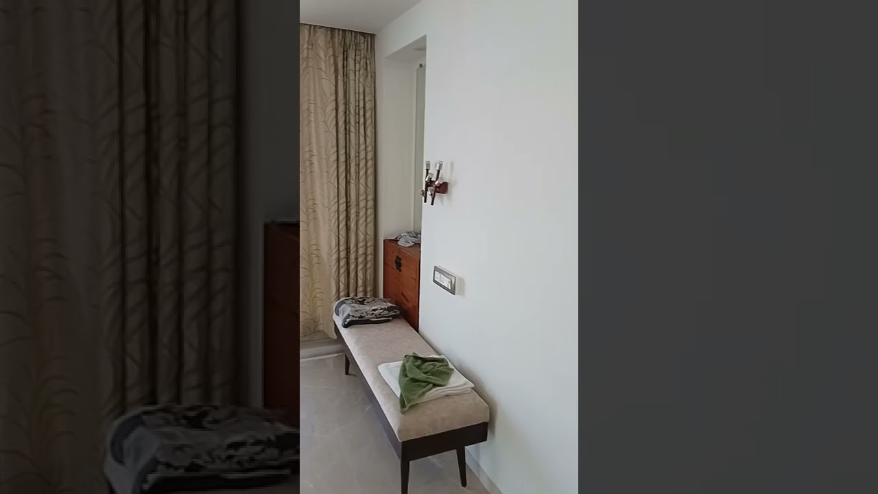 Quantum Park - Luxury Apartment Available For Rental and Outright Sale.  31 January 2022