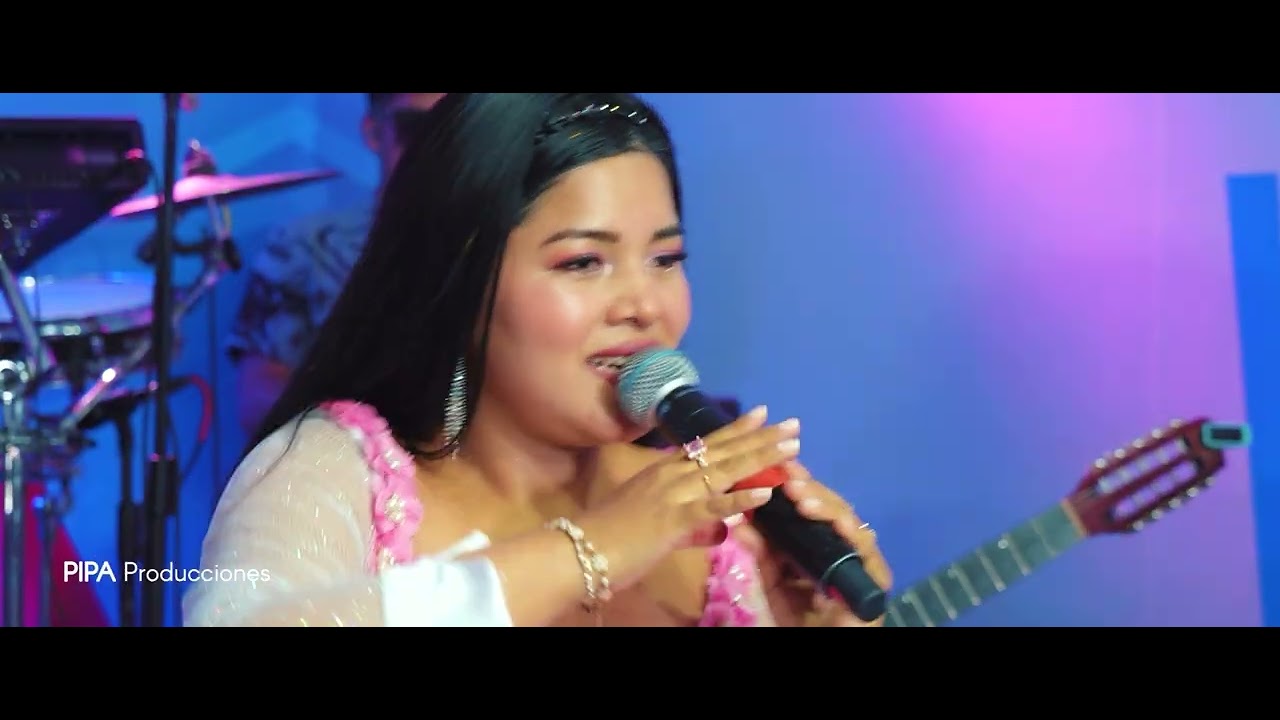 ESTHER SEDANO - MALDITO LOS DOS - PRIMICIA 2025