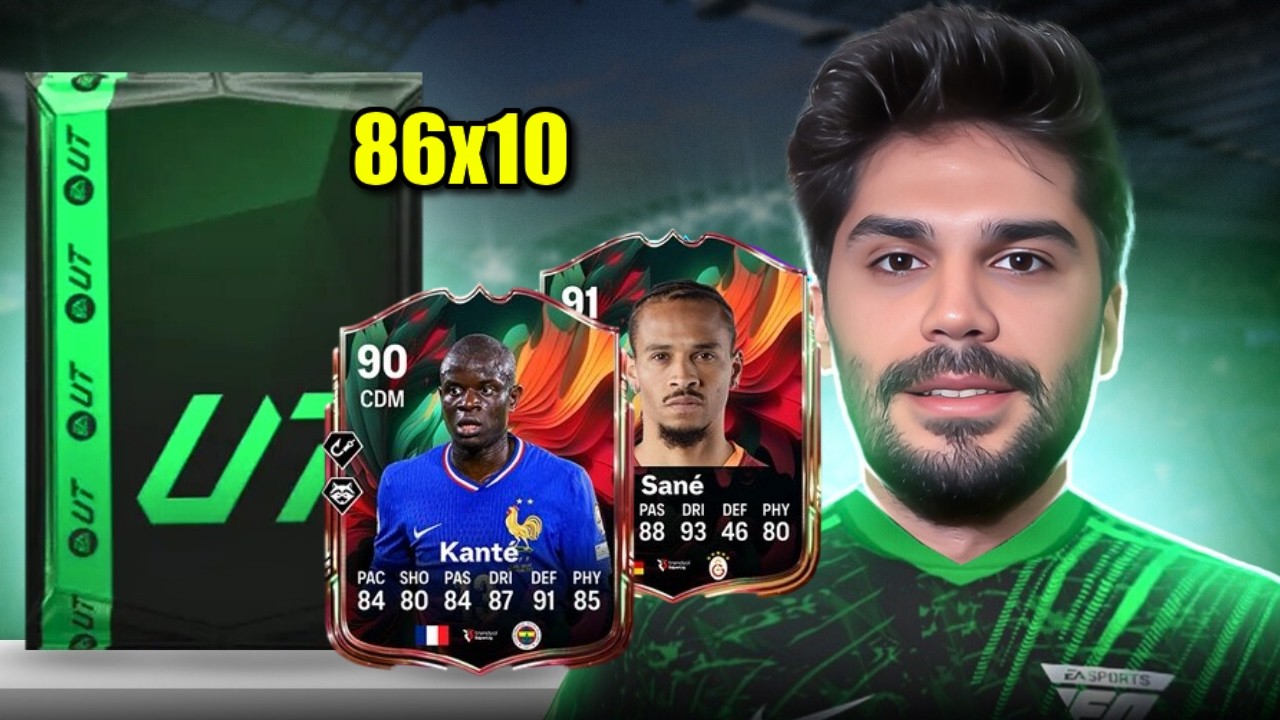 BU GÖREVİ YAPMALISIN ! / YENİ PROMO GELİYOR