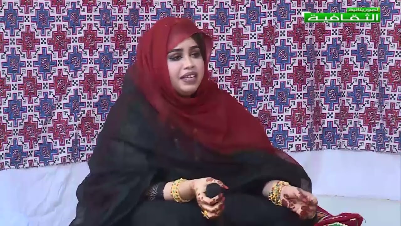 سهرة العيد - القناة الثقافية