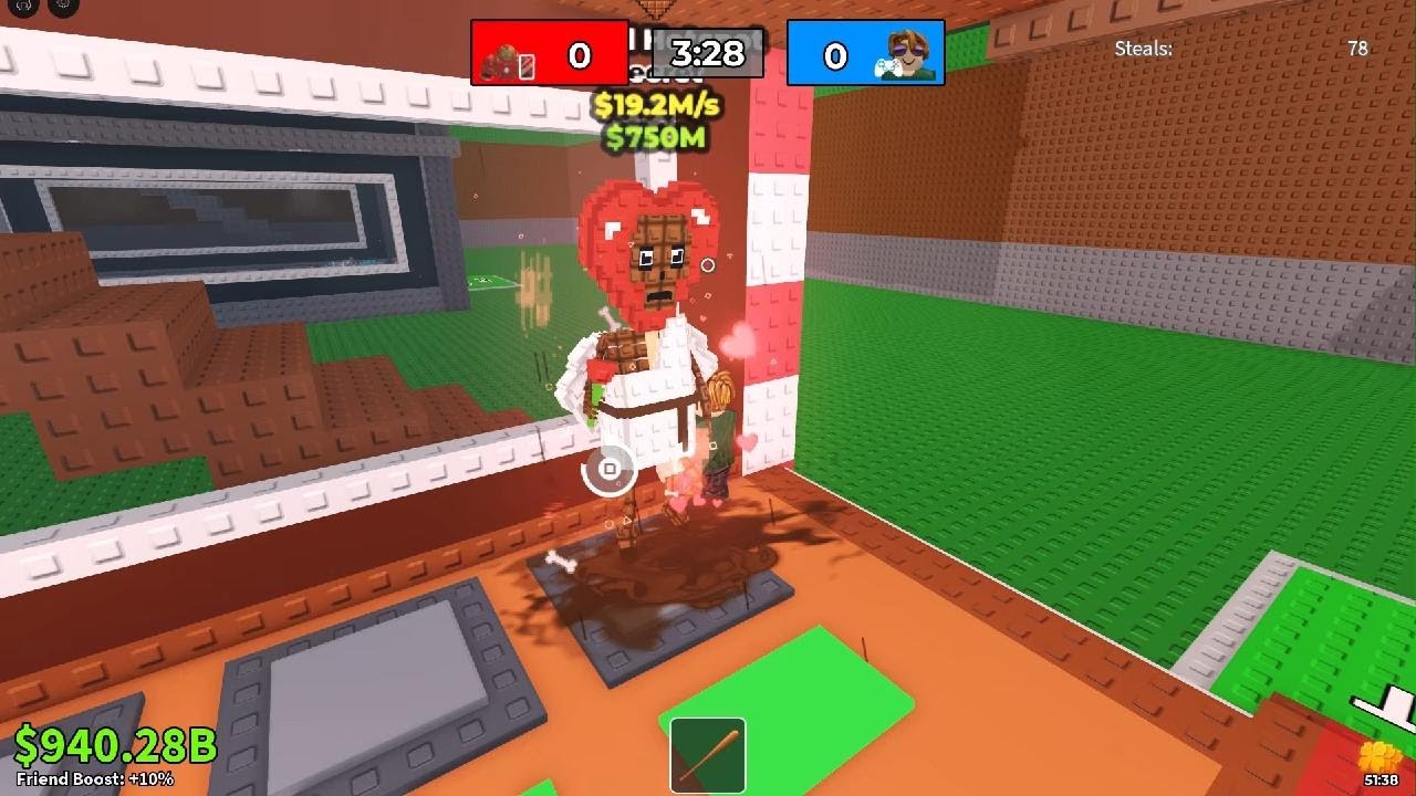 Roblox_20260228145150