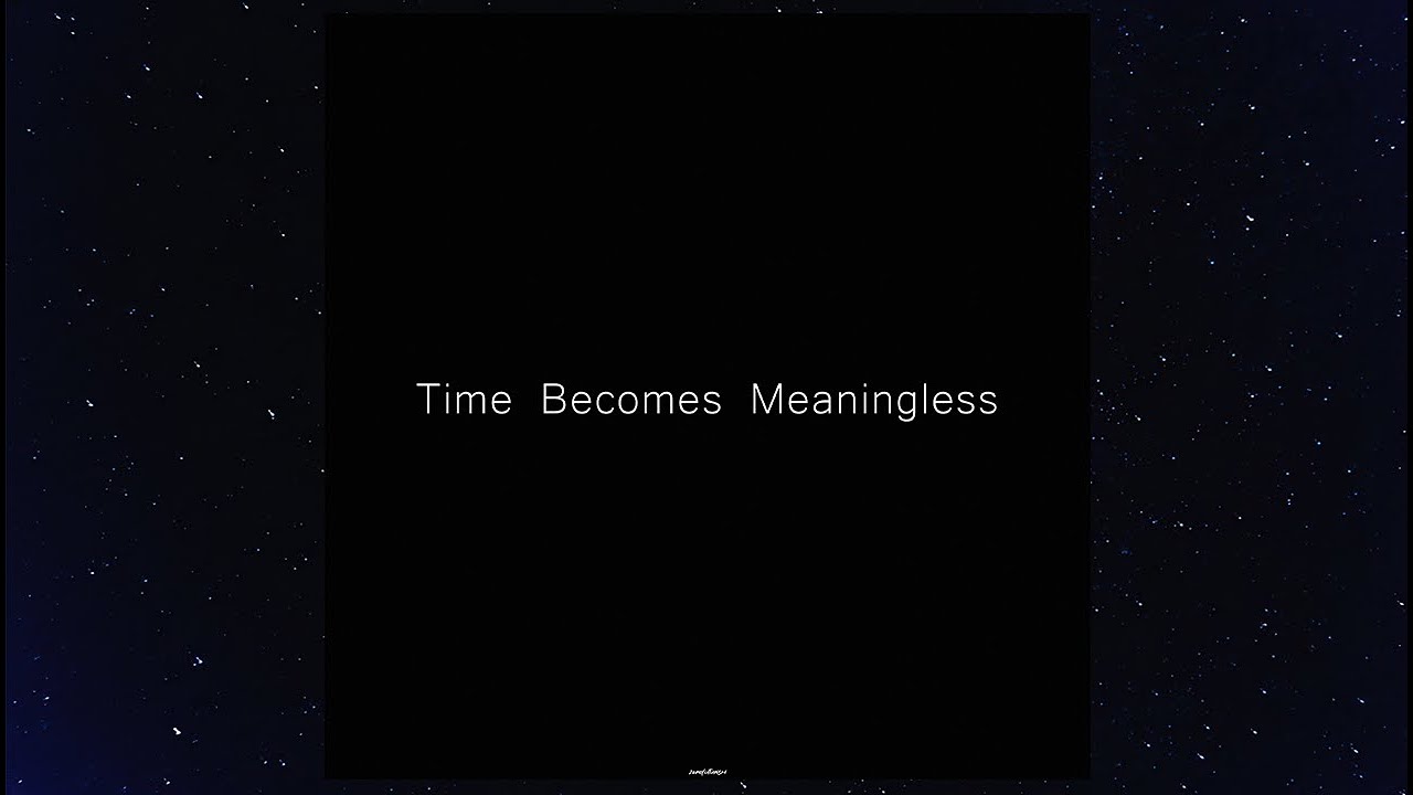 Zerofuturism &mdash; Whispering Hills (Ambient, 2022)