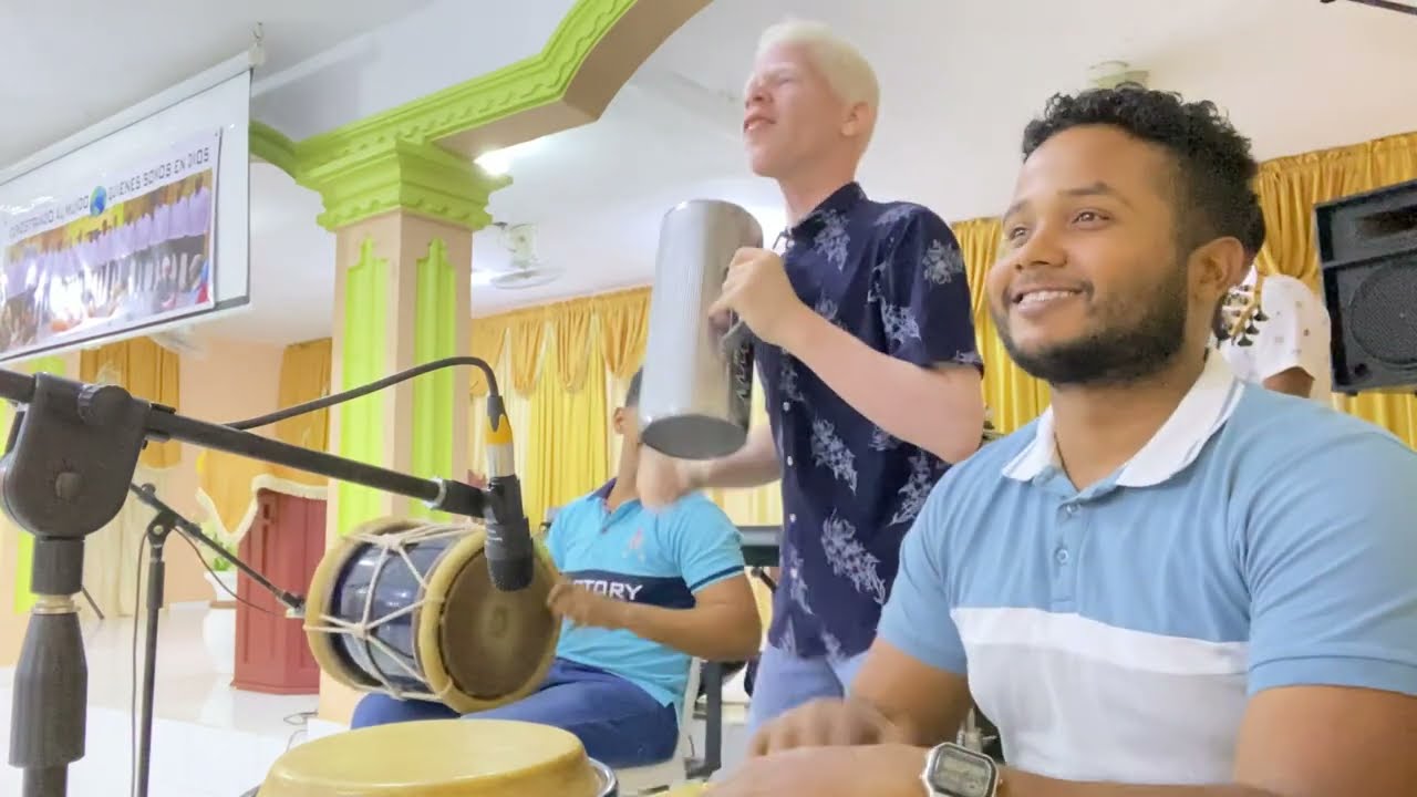 Coritos🙏🙌🏻Para Adorar a Dios #merengue #corospentecostale #music #musicacristiana #cuandoelmetoca