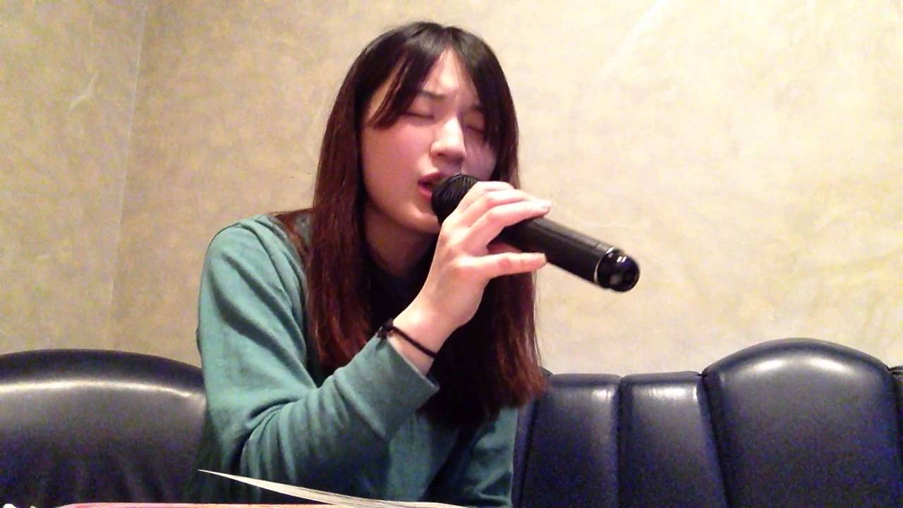 柴咲コウ「かたちあるもの」/cover