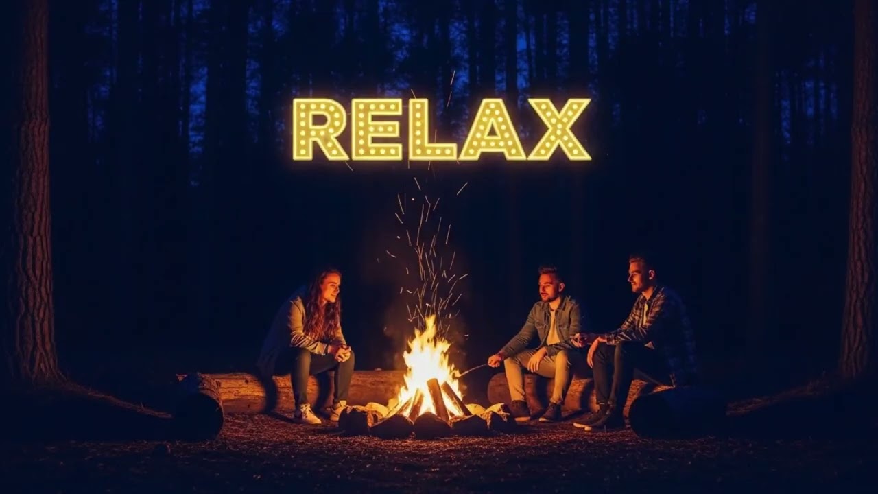 Golden Era Slow Rock 🎤 | 80s & 90s Soft Rock Classics