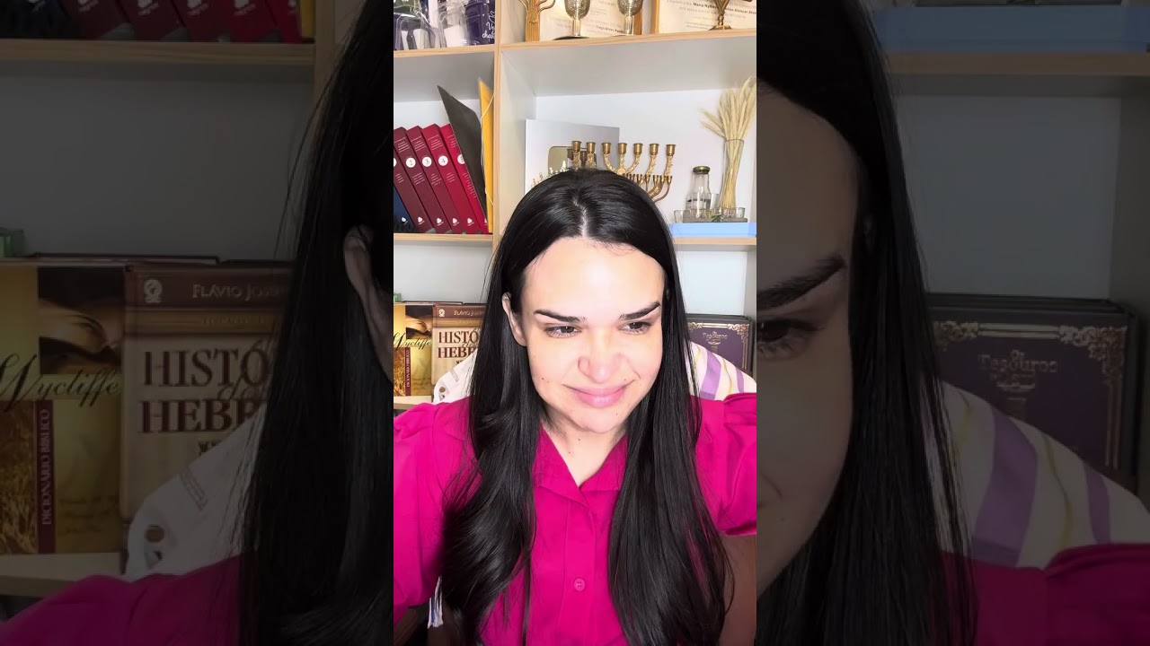 Quem tentou te humilhar vai assistir, de longe, a exaltação que Deus fará na sua história.