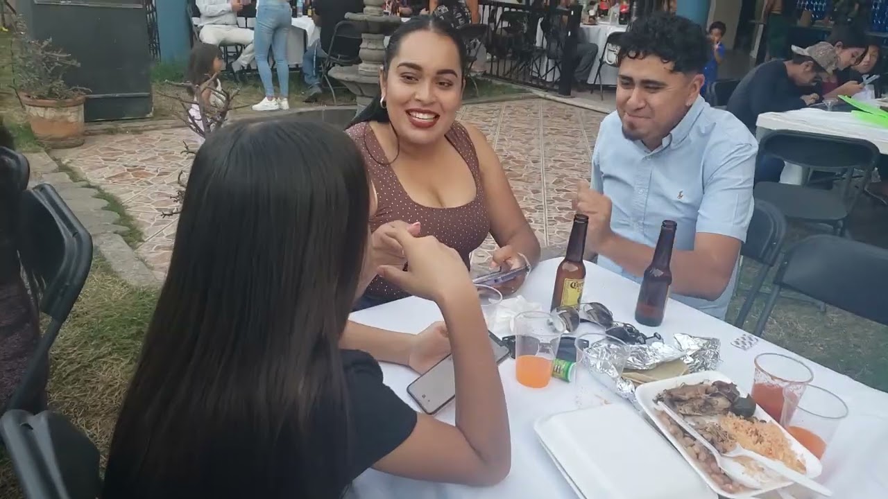23 de febrero de 2026