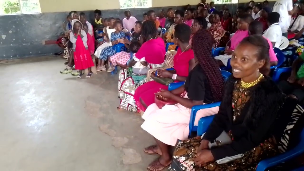 Zzzzpayo Kalobozi performance 01