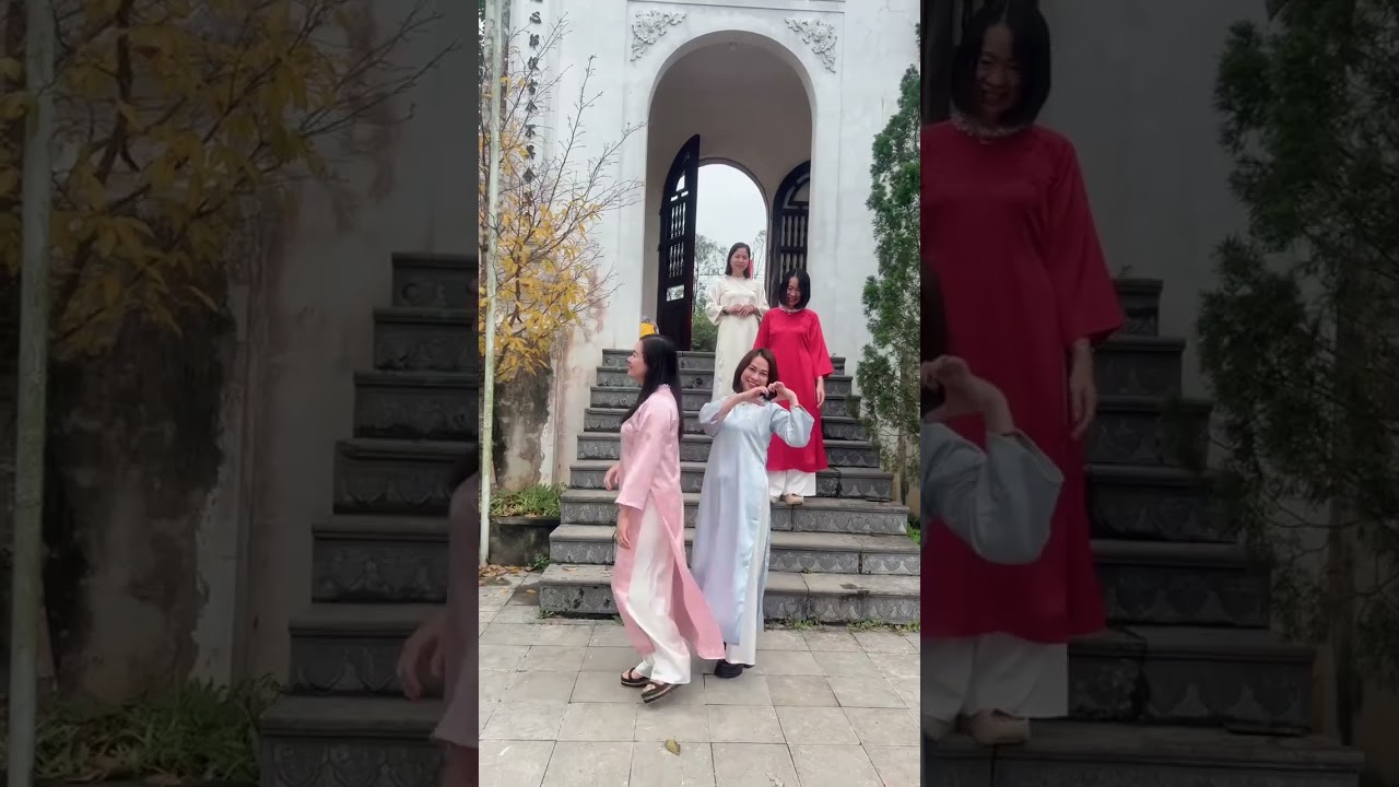 Mấy 