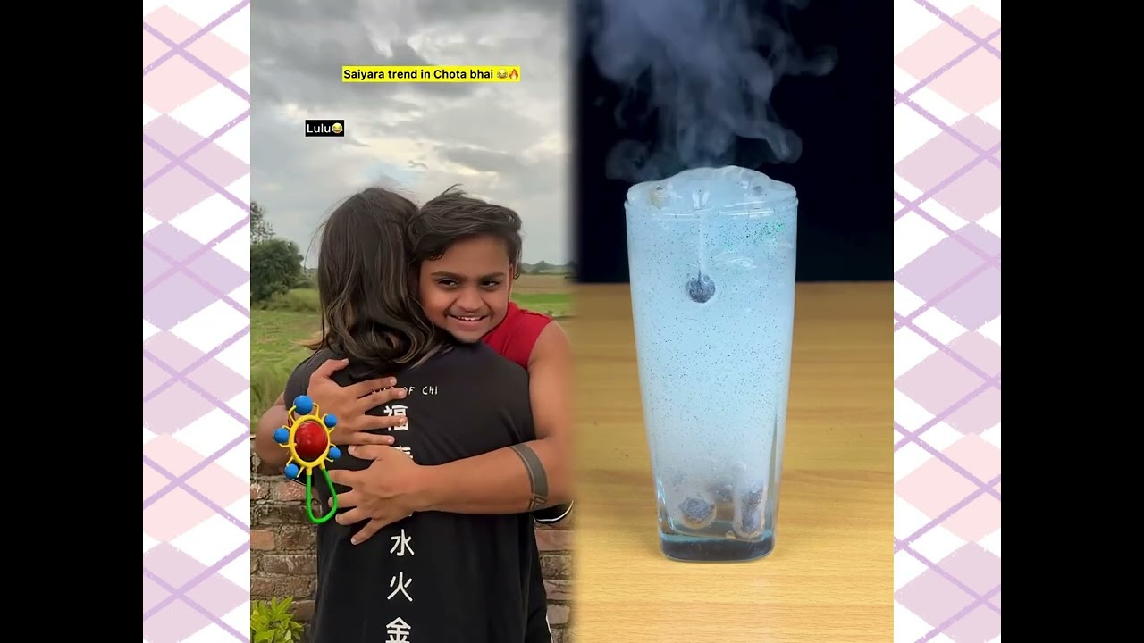 🤣👌👌👌2026 pov Must-Watch Crazy Clips Compilation #humor #fypシ #pov #fyp #foryou #funny 😍😜