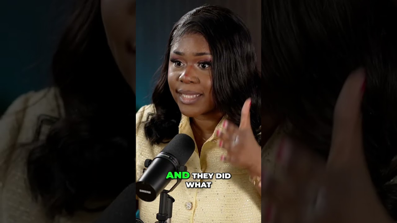 Разоблачение лицемерия: этнонационалисты против реальных действий #короткометражки