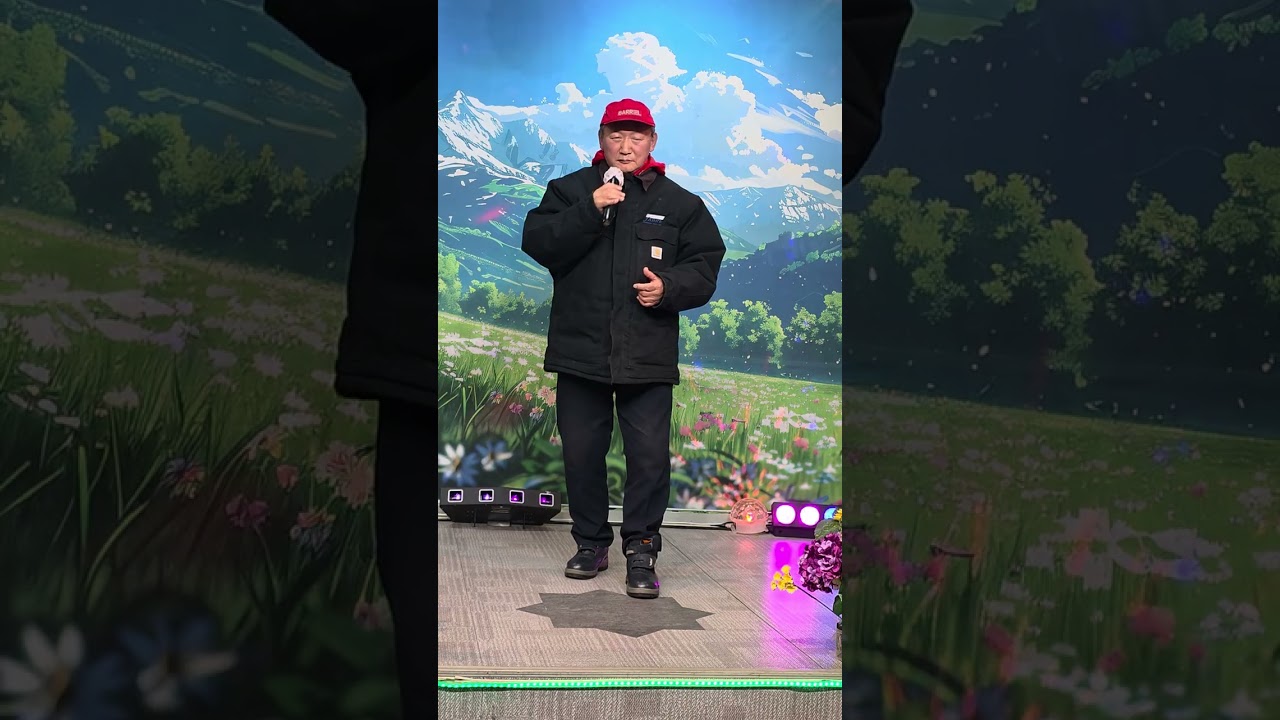 安元榮.ㅡ서울行 三等室.ㅡ2026 年3月7日 故鄕  떠날때  첫사랑 헤어지기 섭섭해 하며  錦衣還鄕 祈願하며  부르던 追憶의노래 世上어느곳에 서나  幸福한 餘生을빌며~ 初步練習曲