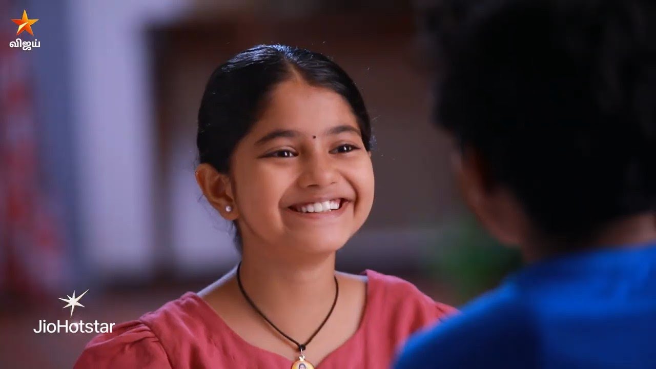 Suttum Vizhi Sudare | 23rd & 24th January 2026 - Promo