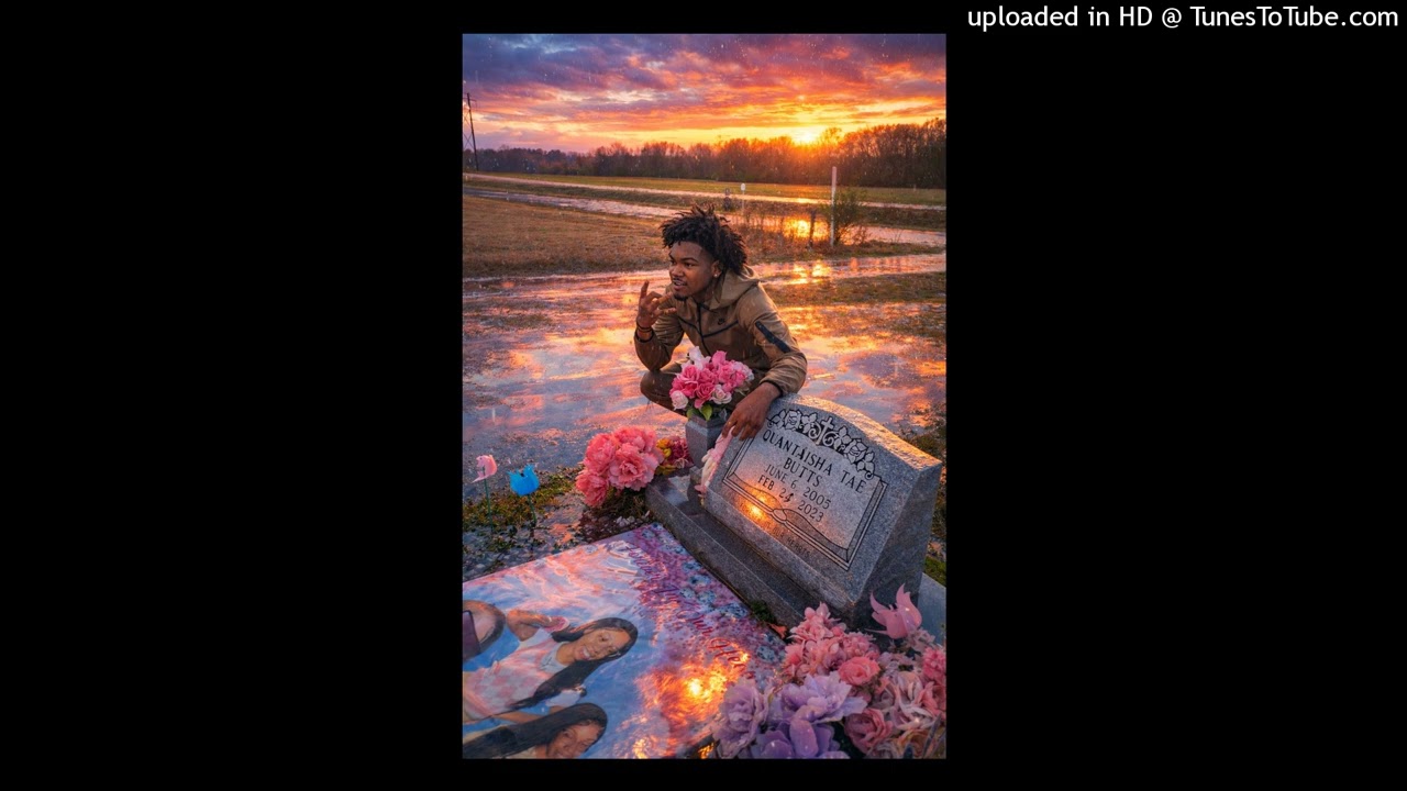 Rxchnjayy- Dreams (official audio)