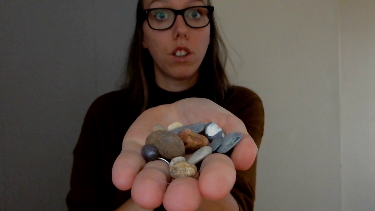 Uitleg: sedimentatie