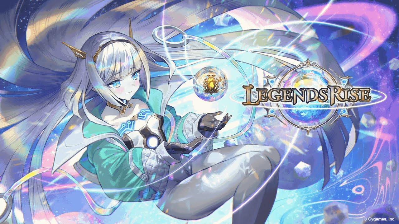 ShadowVerse WB Replays [pt. 2]